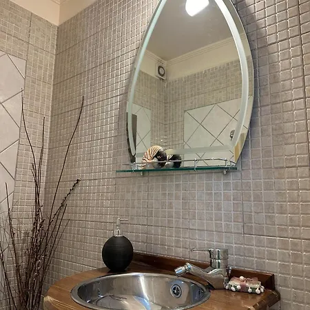 Ariadni Villa Patras