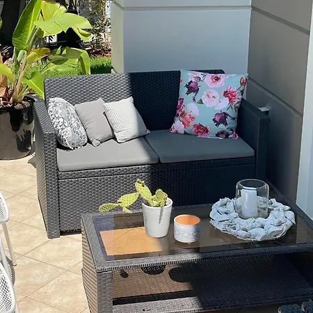 Ariadni Villa Patras