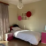 Villa Ariadni Patras