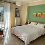 Ariadni Villa