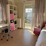 Ariadni Villa
