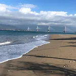 Ariadni Villa Patras