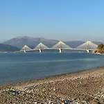 Villa Ariadni *