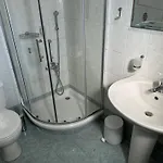 Ariadni Villa Patras