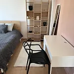 Villa Ariadni Patras