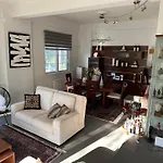 Ariadni Villa
