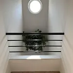 Ariadni * Patras