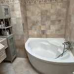 Ariadni Villa Patras