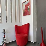 Ariadni * Patras