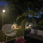 Ariadni * Patras