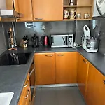Villa Ariadni *
