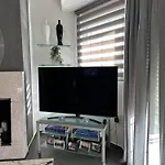 Villa Ariadni *