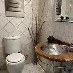 Ariadni * Patras