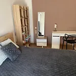 Villa Ariadni