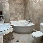 Villa Ariadni *