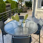 Villa Ariadni Patras