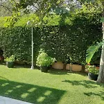 Villa Ariadni *