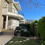 Ariadni Villa Patras