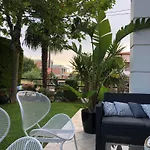 Ariadni Patras