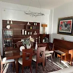 Ariadni Villa Patras