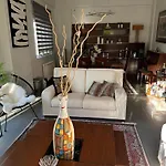 Ariadni Villa Patras