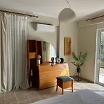 Villa Ariadni Patras