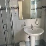 Villa Ariadni Patras
