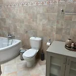 Ariadni Villa *