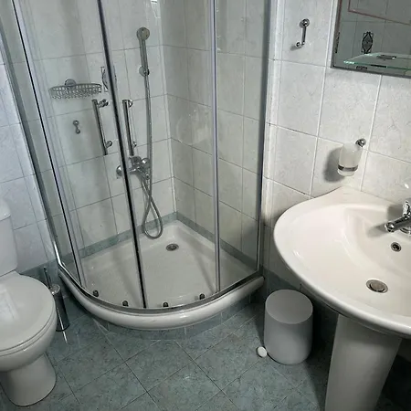 Ariadni Villa Patras