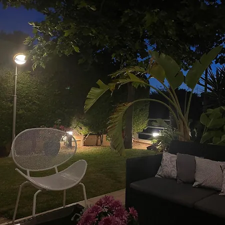 Ariadni * פאטרה