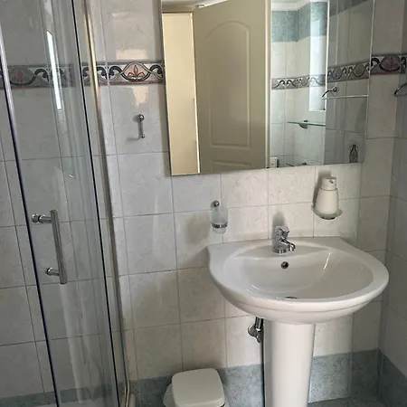 Villa Ariadni Patras