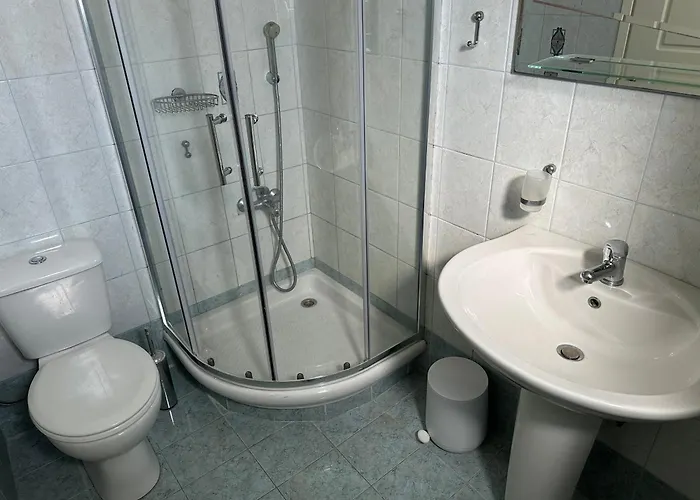 Ariadni Villa Patras